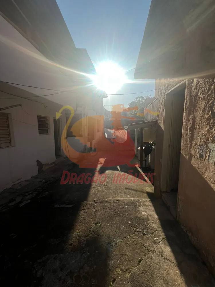 Terreno, 280 m² - Foto 4