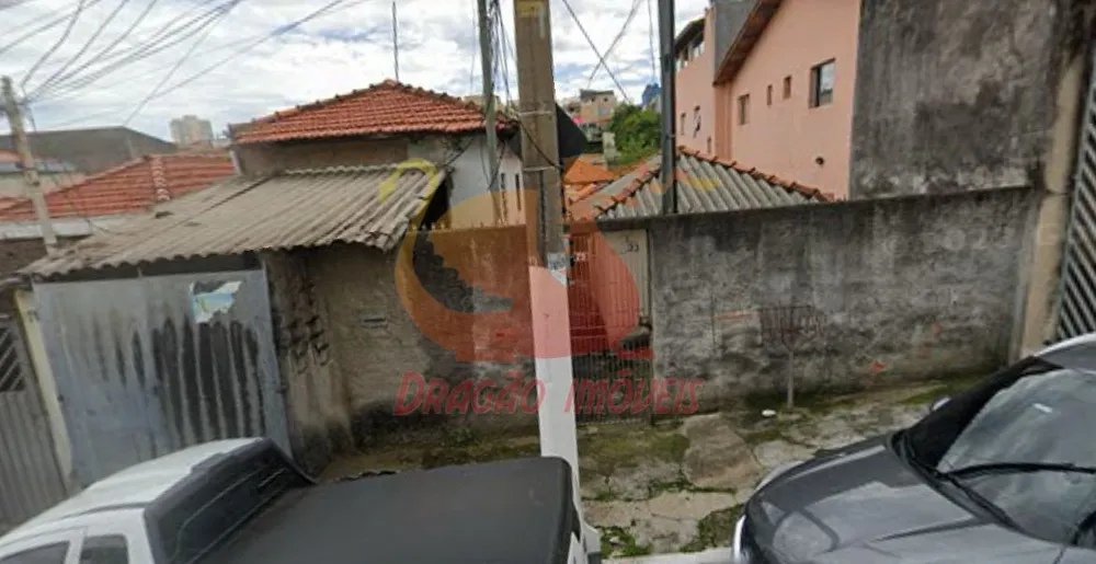 Terreno, 280 m² - Foto 7