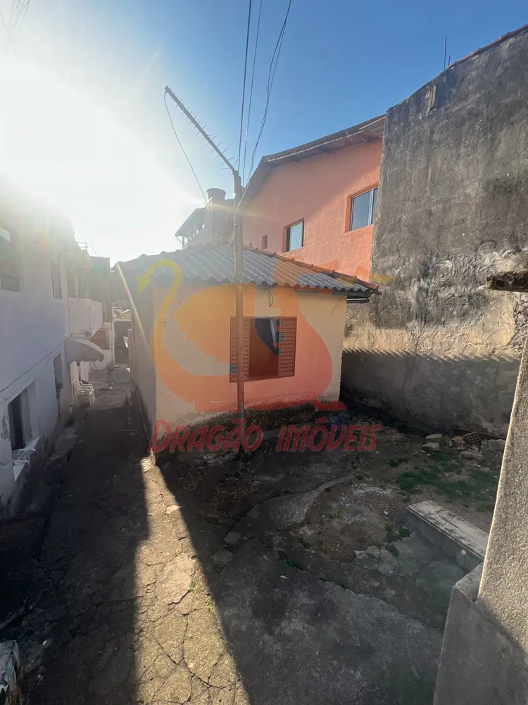 Terreno, 280 m² - Foto 3