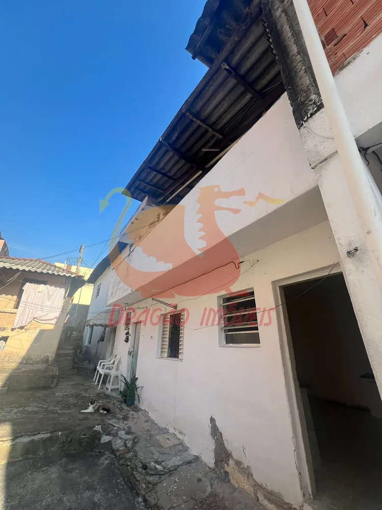 Terreno, 280 m² - Foto 5