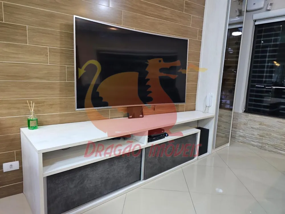 Casa, 3 quartos, 170 m² - Foto 1