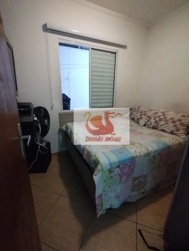 Casa, 3 quartos - Foto 6