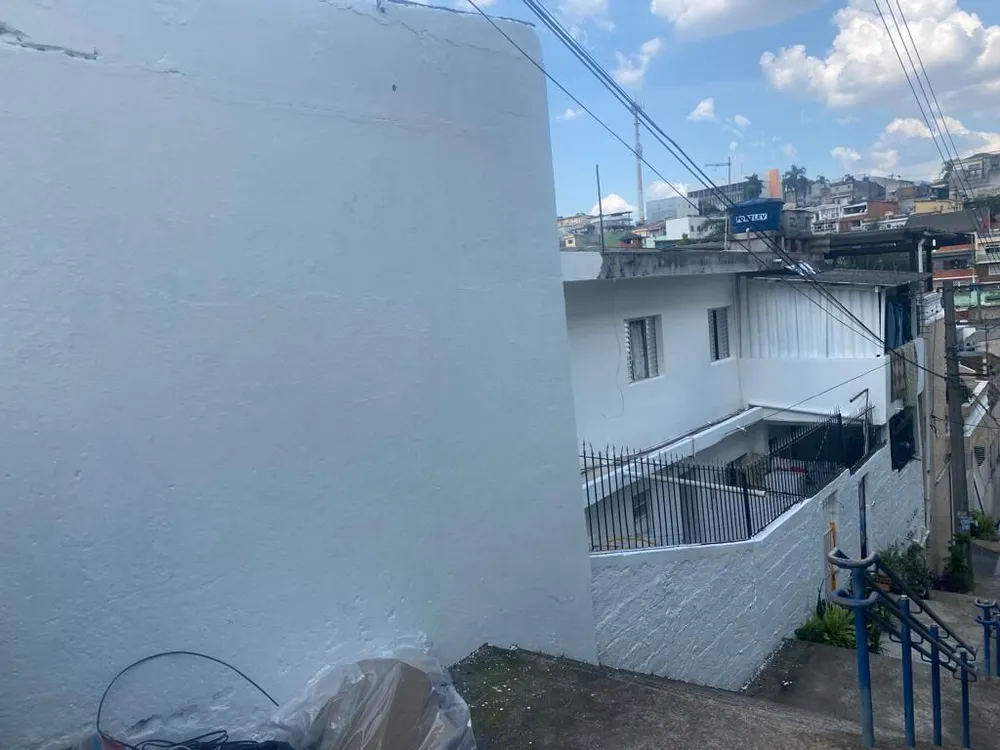 Casa, 2 quartos, 212 m² - Foto 2