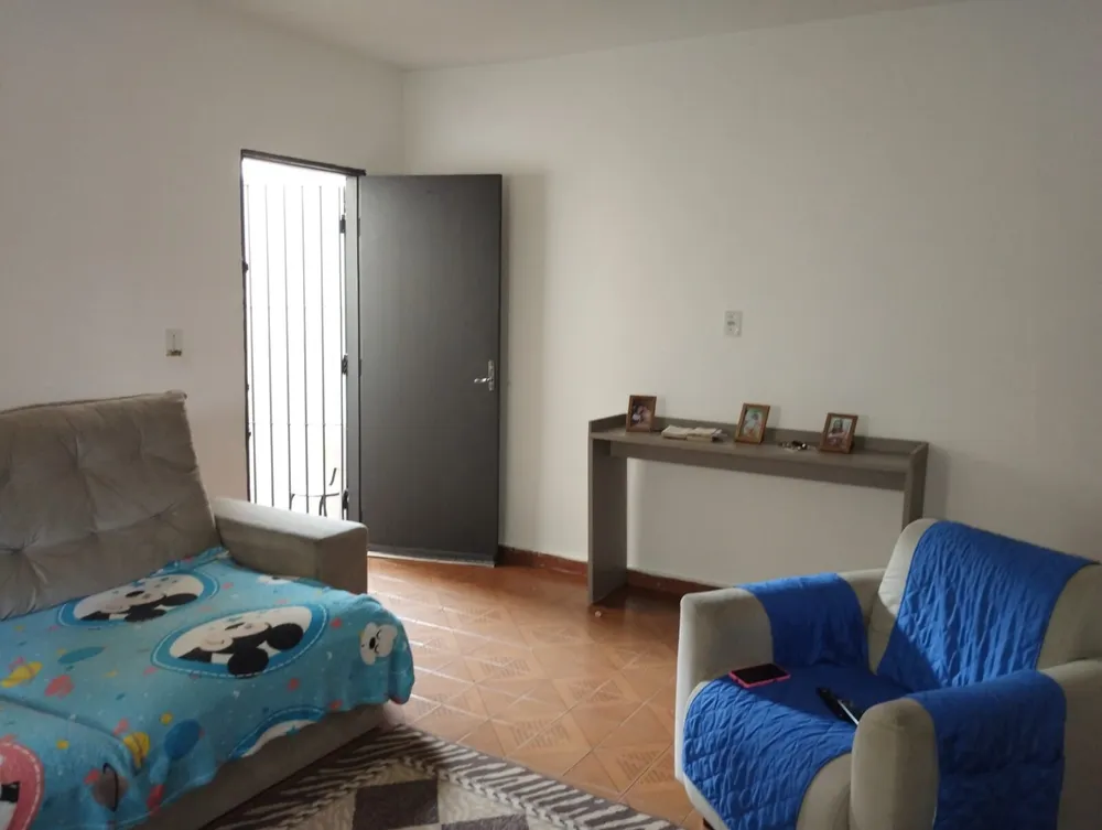 Casa, 2 quartos, 212 m² - Foto 7