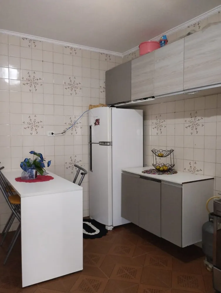 Casa, 2 quartos, 212 m² - Foto 4