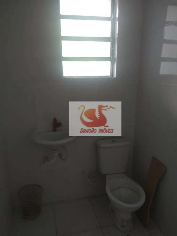 Casa, 2 quartos, 212 m² - Foto 1