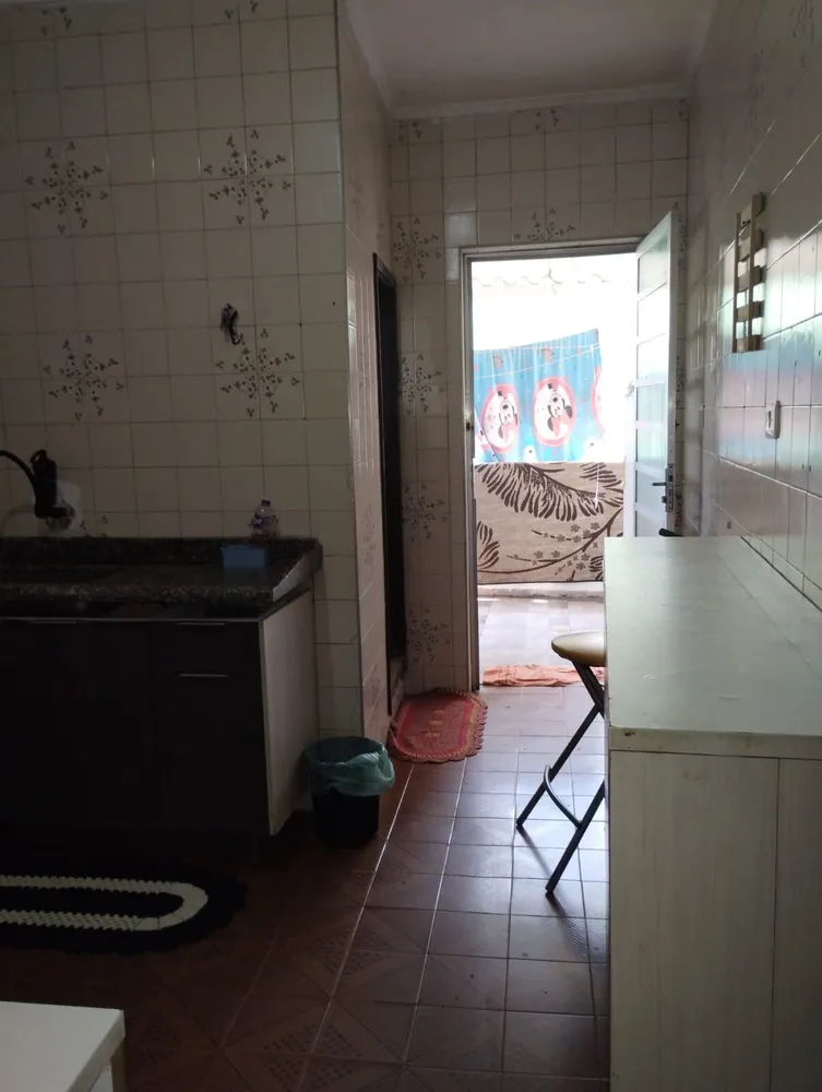 Casa, 2 quartos, 212 m² - Foto 3