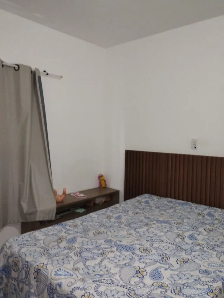 Casa, 2 quartos, 212 m² - Foto 6