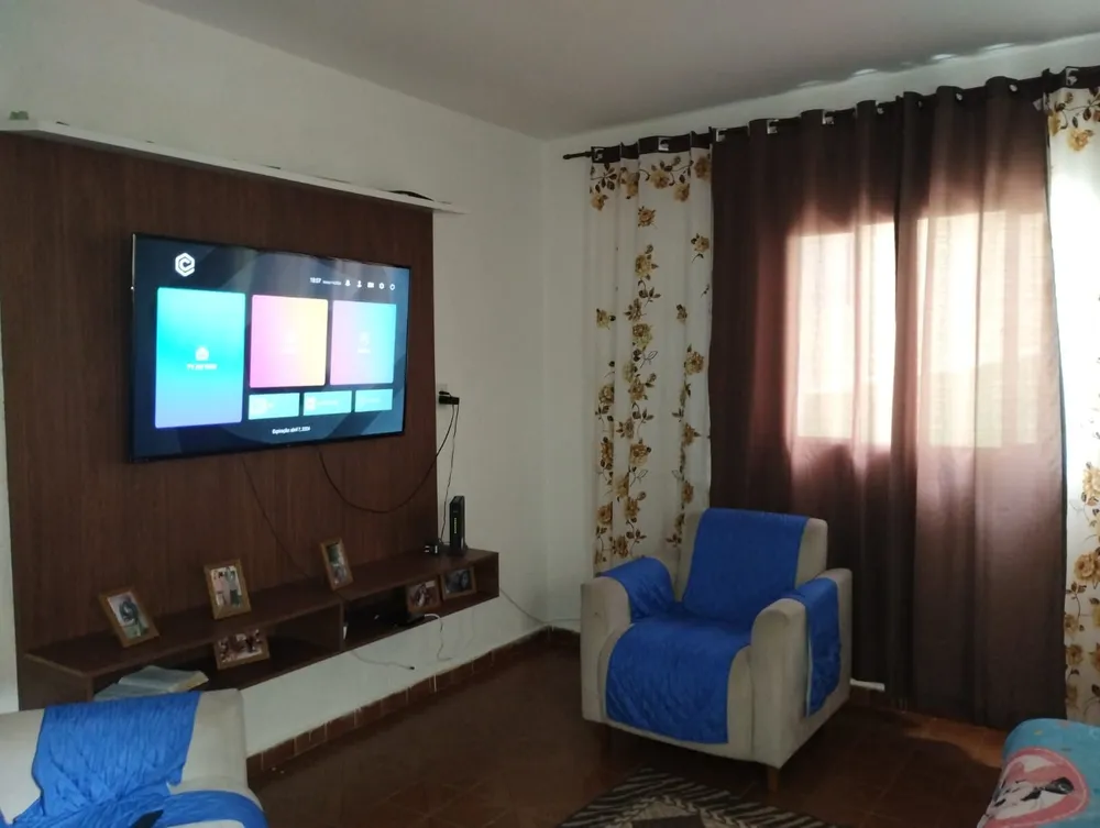 Casa, 2 quartos, 212 m² - Foto 8