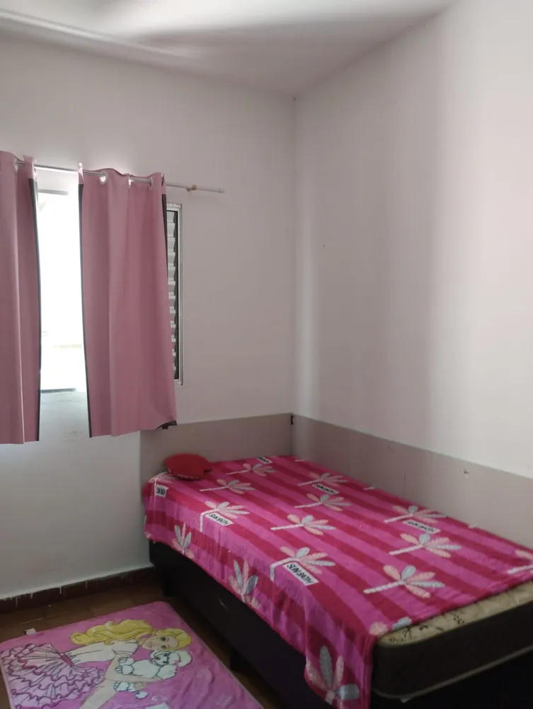 Casa, 2 quartos, 212 m² - Foto 5