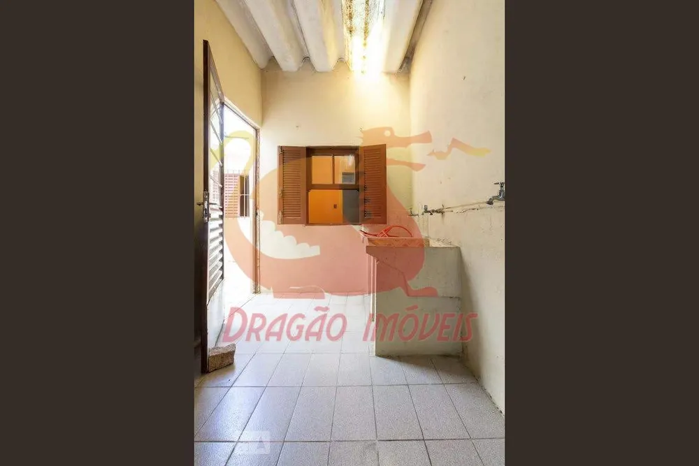 Casa, 3 quartos, 135 m² - Foto 3