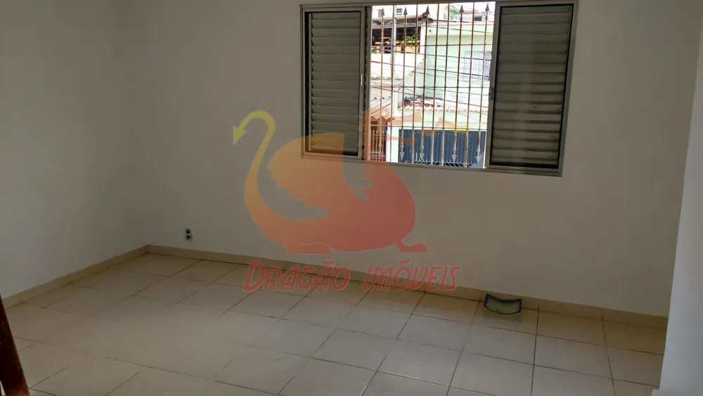 Casa, 3 quartos, 135 m² - Foto 5