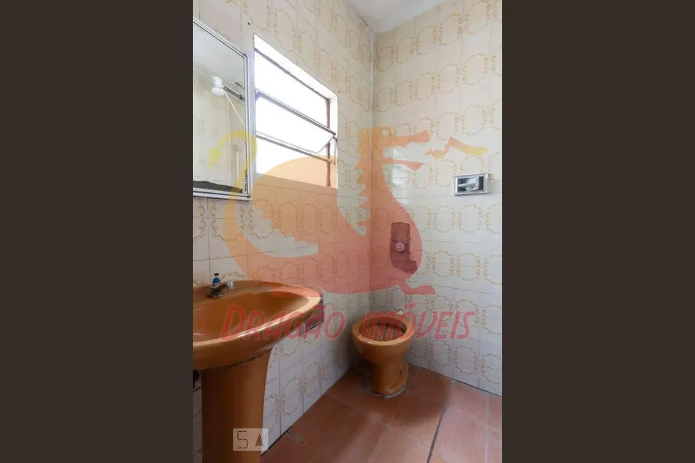 Casa, 3 quartos, 135 m² - Foto 1