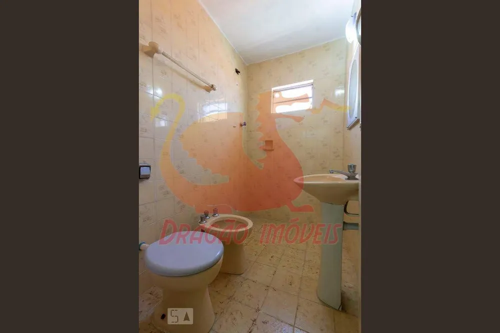 Casa, 3 quartos, 135 m² - Foto 4