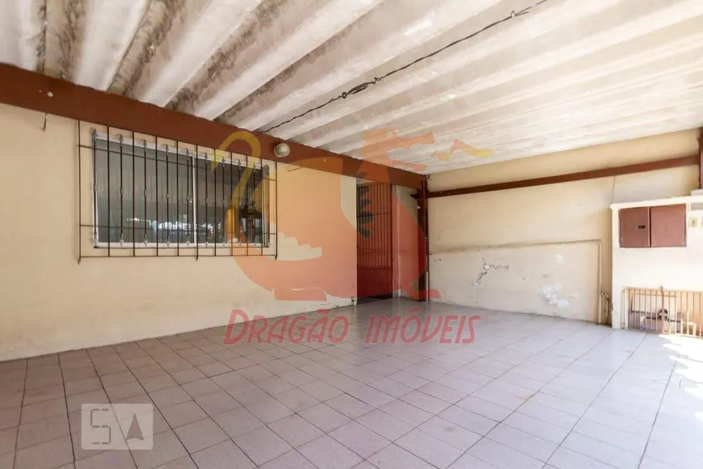 Casa, 3 quartos, 135 m² - Foto 7