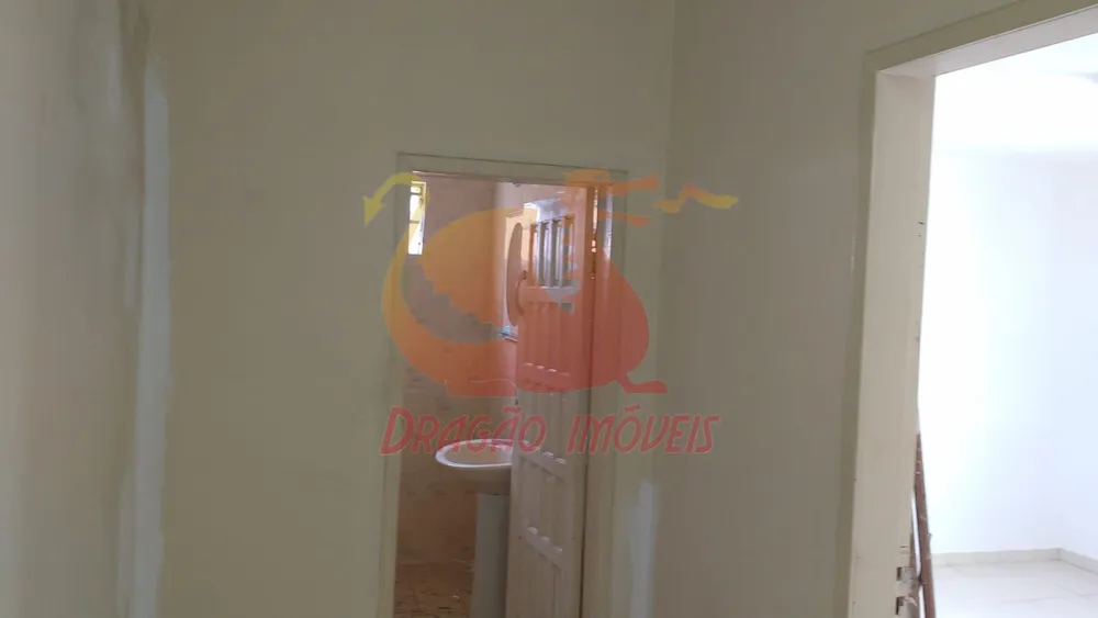 Casa, 3 quartos, 135 m² - Foto 6