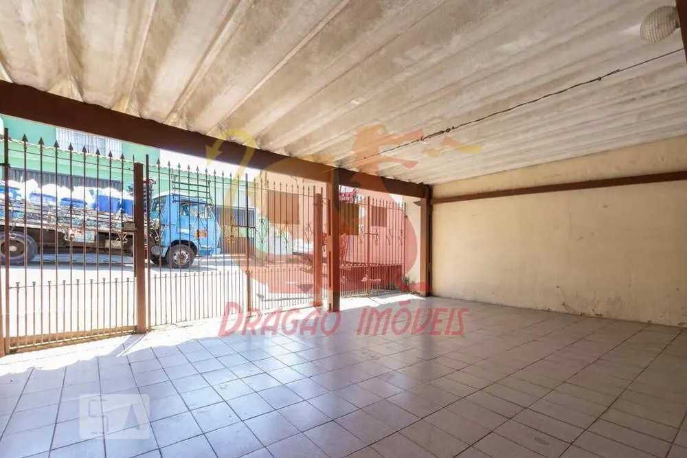 Casa, 3 quartos, 135 m² - Foto 8