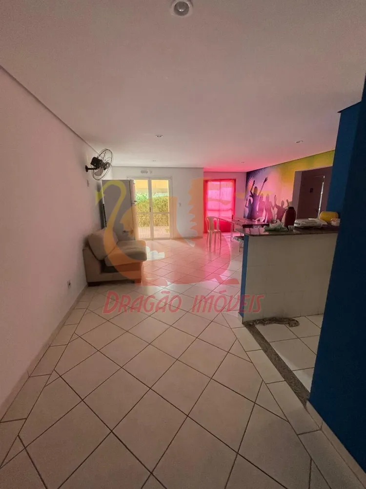 Apartamento, 3 quartos, 79 m² - Foto 7