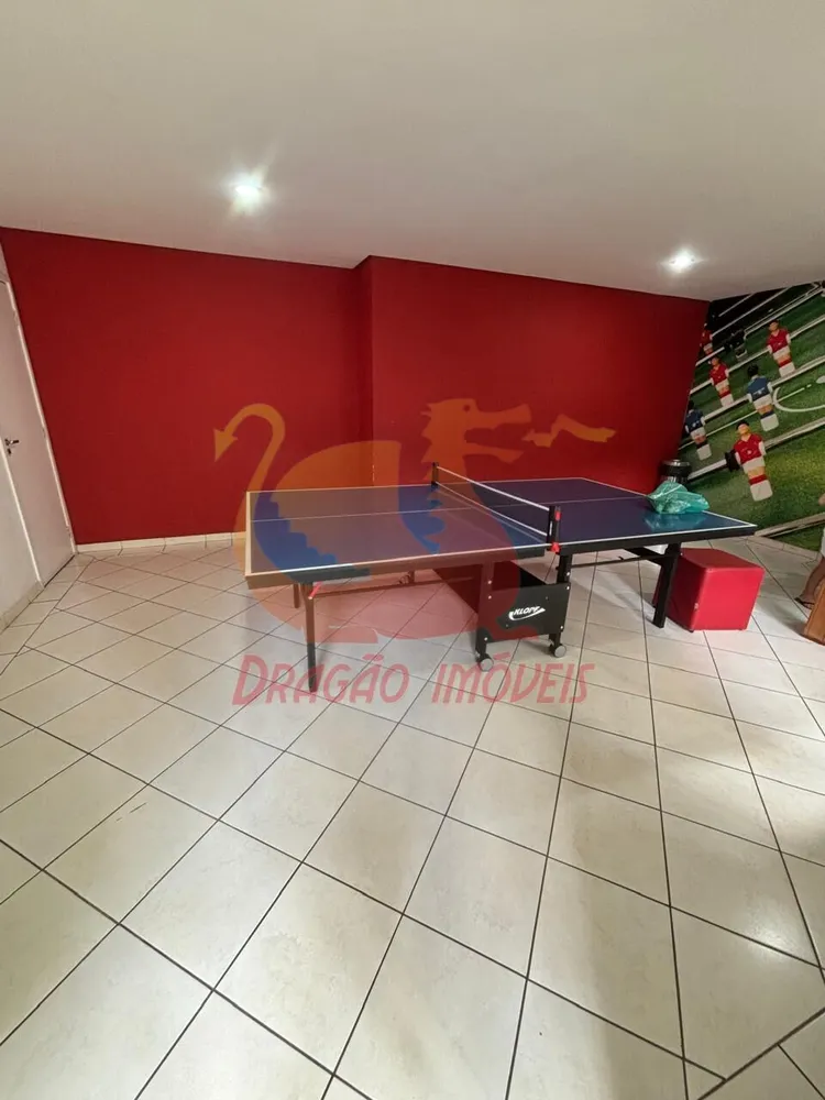 Apartamento, 3 quartos, 79 m² - Foto 8