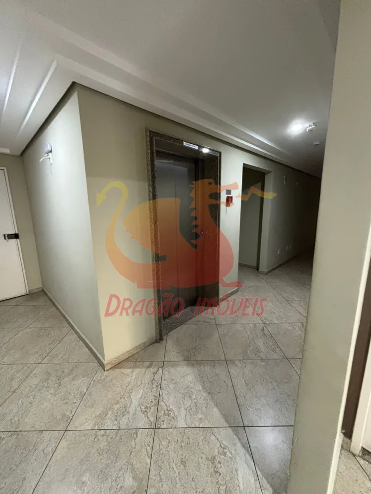 Apartamento, 3 quartos, 79 m² - Foto 6