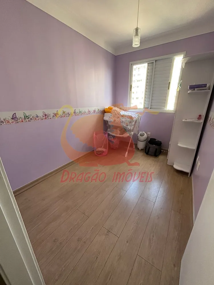 Apartamento, 3 quartos, 79 m² - Foto 5