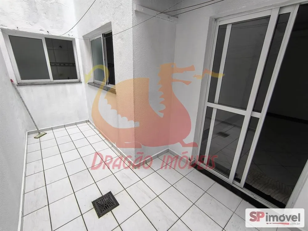 Apartamento, 2 quartos, 67 m² - Foto 7