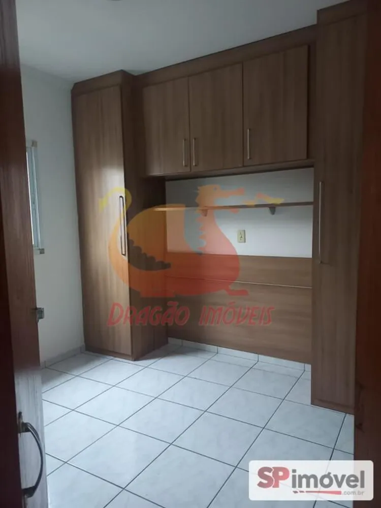 Apartamento, 2 quartos, 67 m² - Foto 5