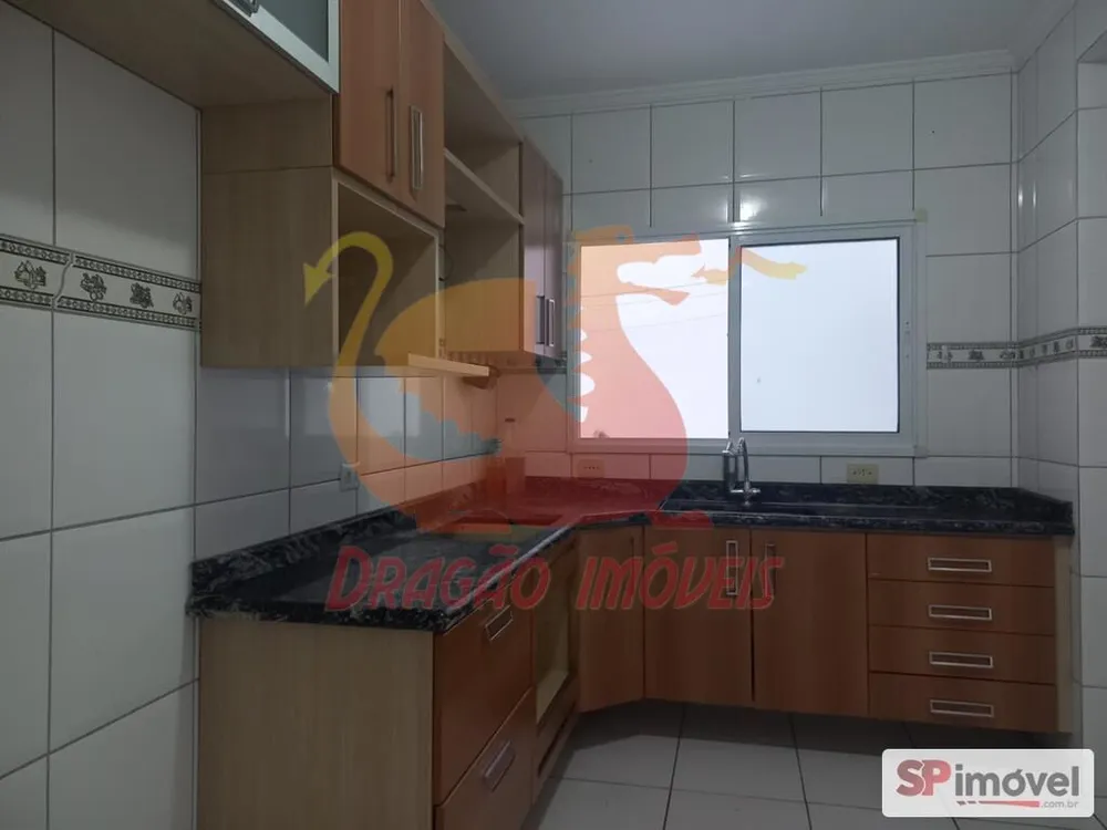 Apartamento, 2 quartos, 67 m² - Foto 3