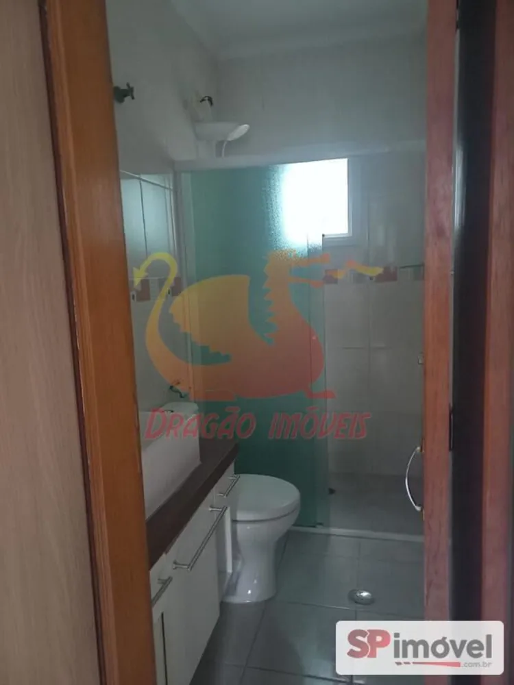 Apartamento, 2 quartos, 67 m² - Foto 6