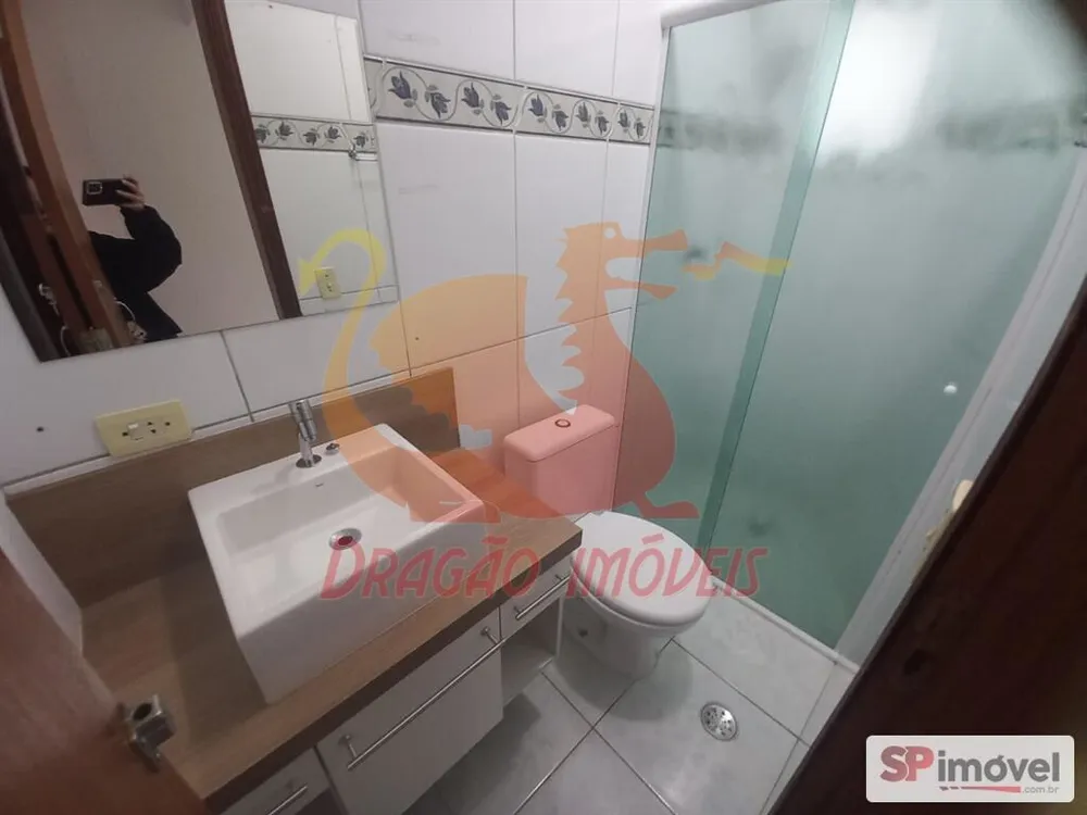 Apartamento, 2 quartos, 67 m² - Foto 4