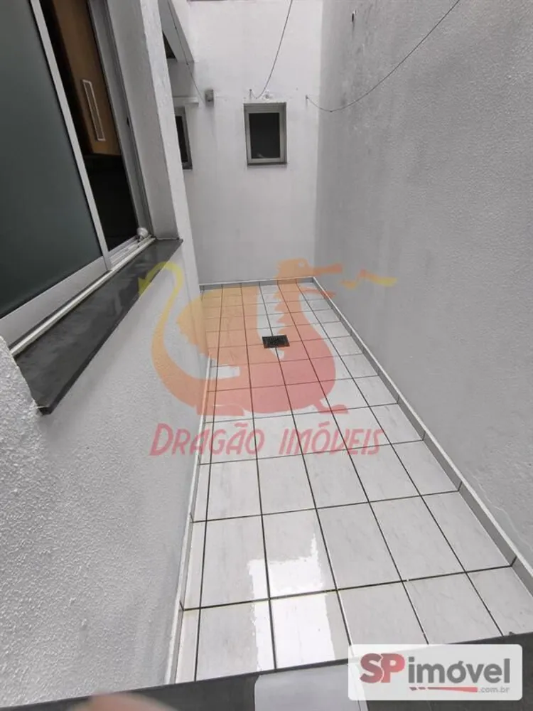 Apartamento, 2 quartos, 67 m² - Foto 8
