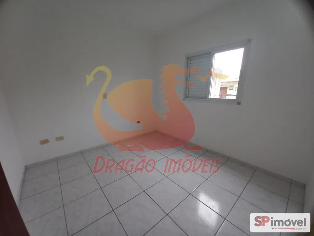 Apartamento, 2 quartos, 67 m² - Foto 2