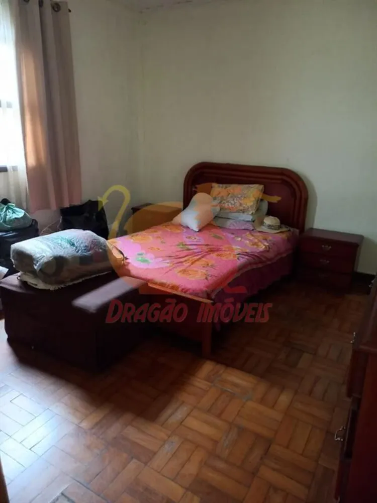 Casa, 2 quartos, 125 m² - Foto 3