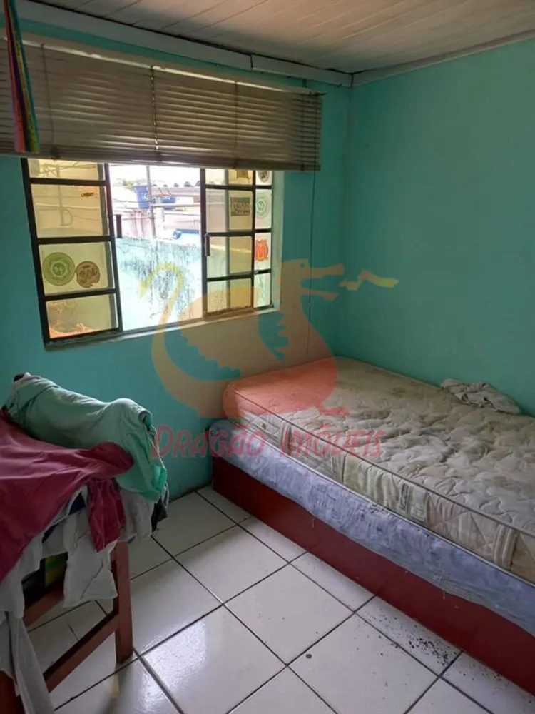 Casa, 2 quartos, 125 m² - Foto 5