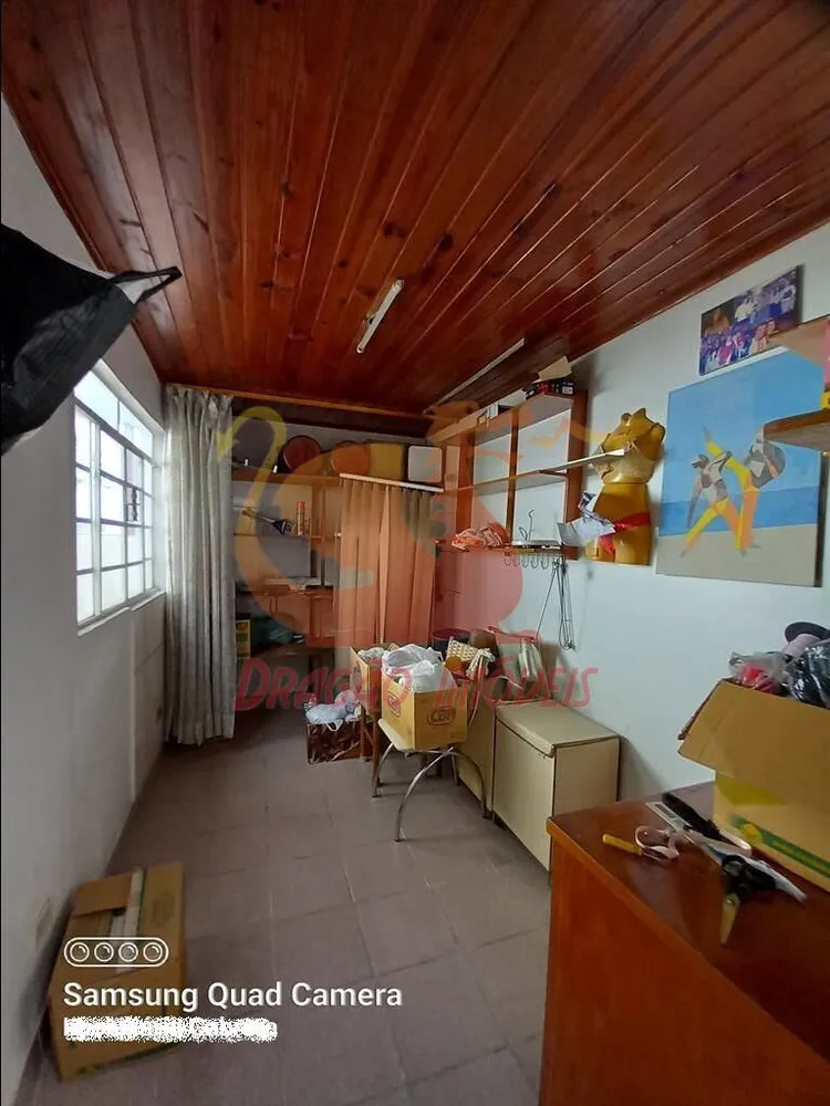 Casa, 2 quartos, 110 m² - Foto 1