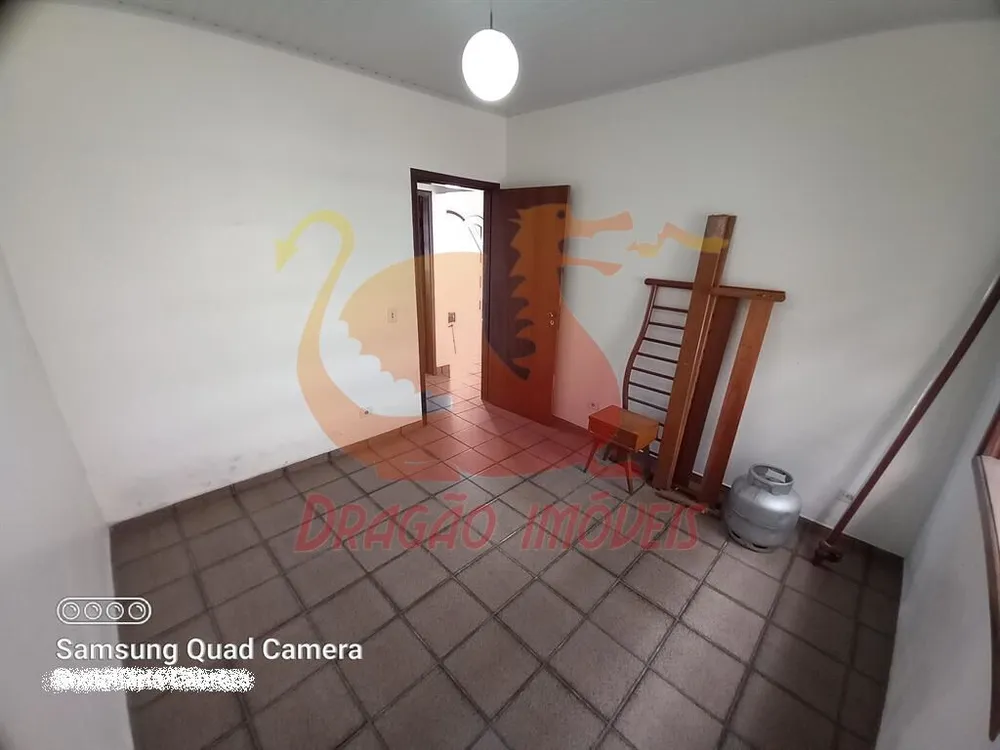 Casa, 2 quartos, 110 m² - Foto 6