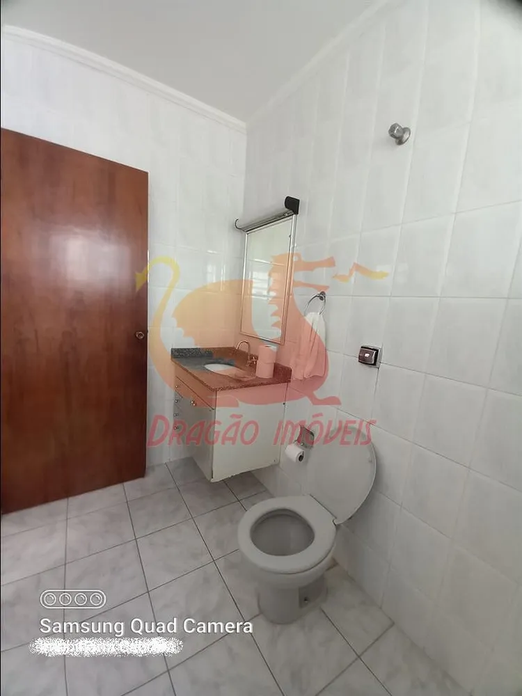 Casa, 2 quartos, 110 m² - Foto 7