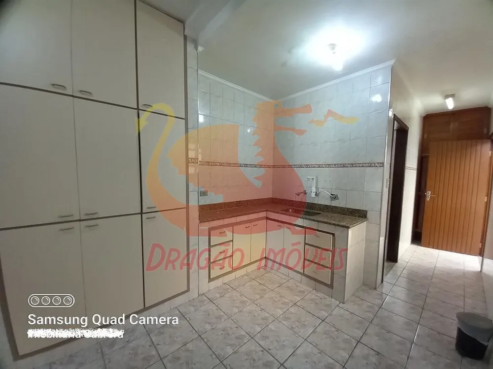 Casa, 2 quartos, 110 m² - Foto 2