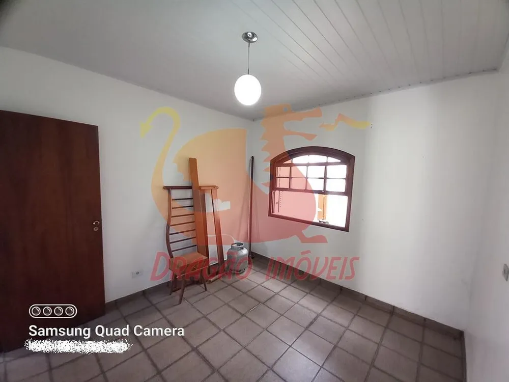 Casa, 2 quartos, 110 m² - Foto 8