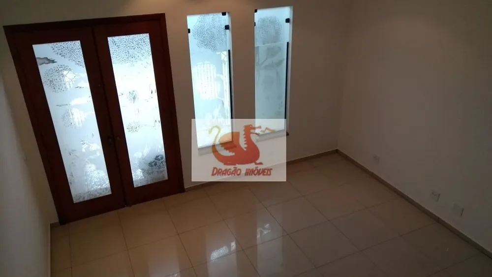 Casa, 4 quartos, 300 m² - Foto 4