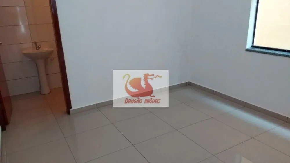 Casa, 4 quartos, 300 m² - Foto 5