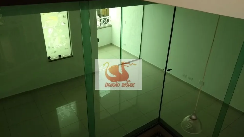 Casa, 4 quartos, 300 m² - Foto 6