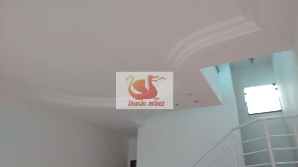 Casa, 4 quartos, 300 m² - Foto 7