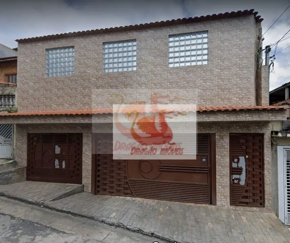 Casa, 2 quartos, 300 m² - Foto 8