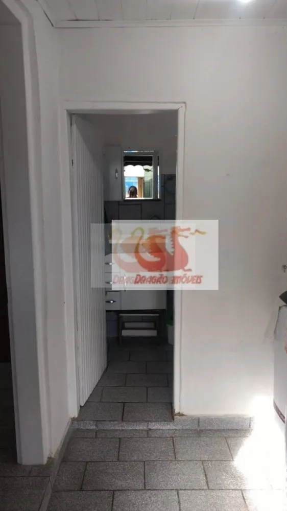 Casa, 2 quartos, 300 m² - Foto 5