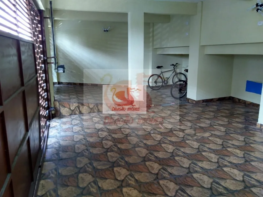 Casa, 2 quartos, 300 m² - Foto 2