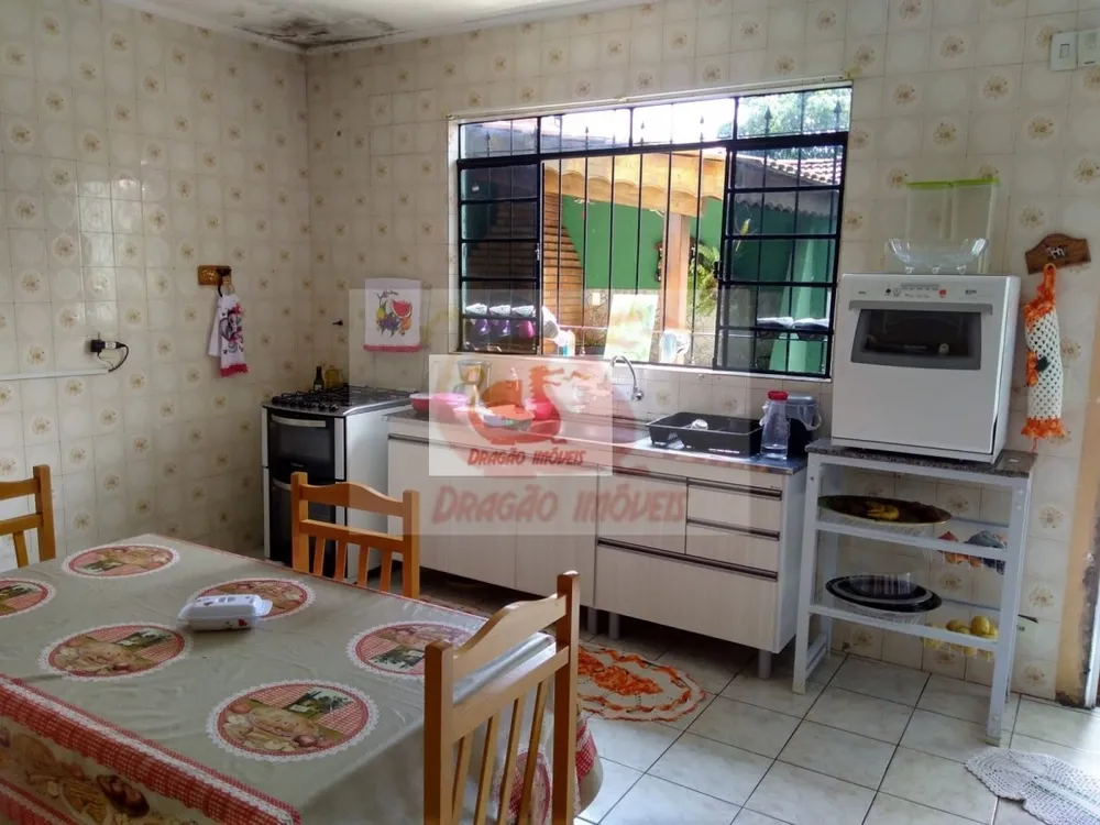 Casa, 2 quartos, 300 m² - Foto 7