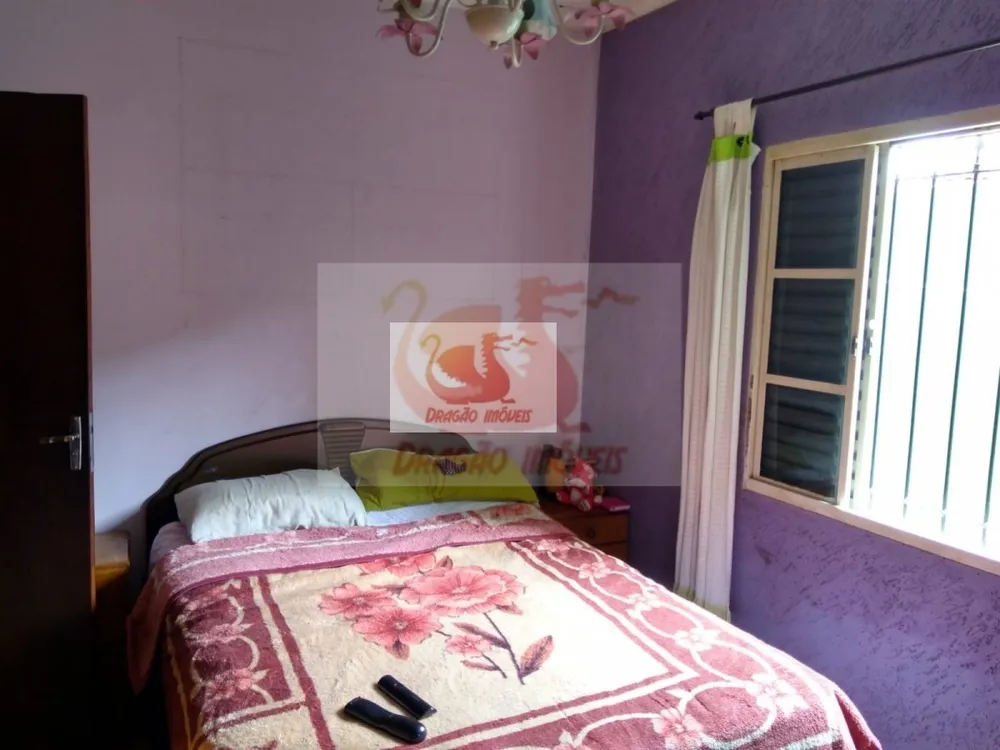 Casa, 2 quartos, 300 m² - Foto 1