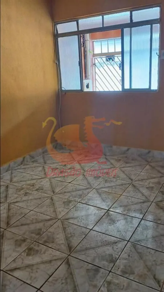 Casa, 2 quartos, 125 m² - Foto 2