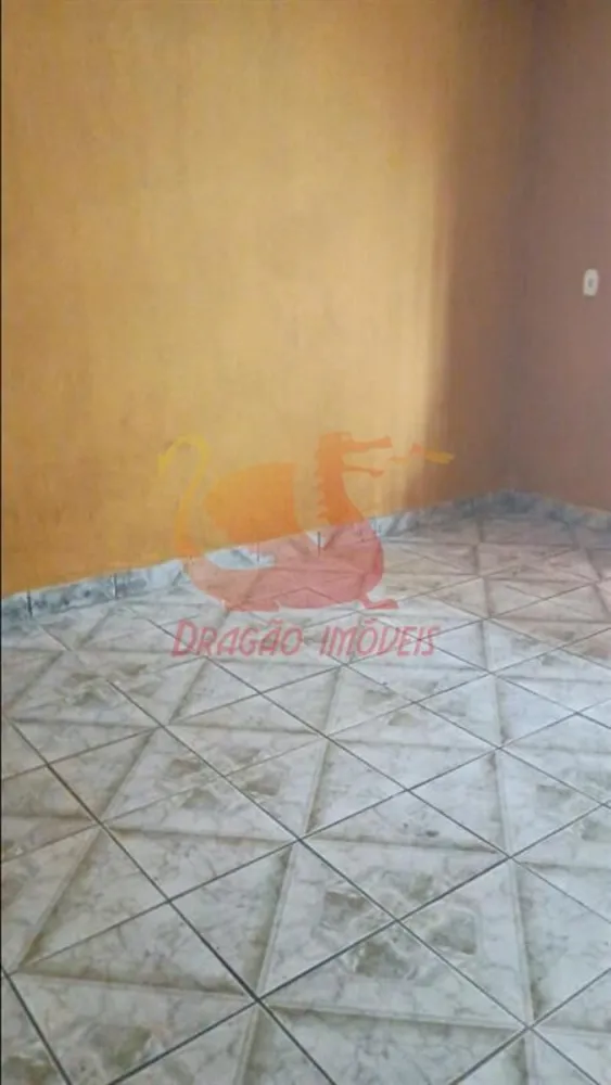 Casa, 2 quartos, 125 m² - Foto 1